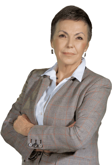 dr-kovacs-beata-adojogi-szakjogasz Dr. Kovács Beáta adójogi szakjogász